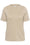 Kaffe Lizzy Boatneck Pullover