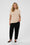 Kaffe Lizzy Boatneck Pullover