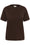 Kaffe Lizzy Boatneck Pullover