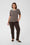 Kaffe Lizzy Knit Pullover