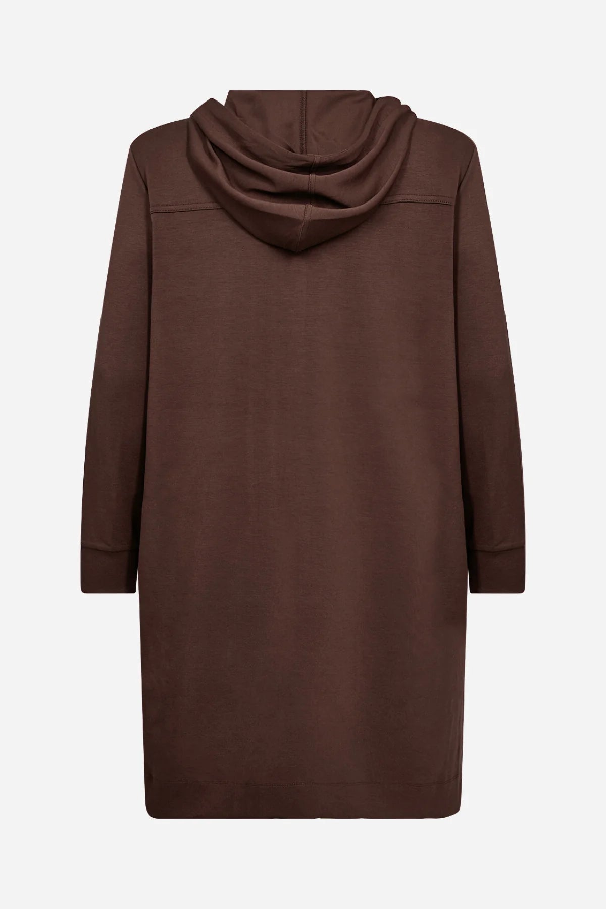 Wasabi Sabina 61 Long Hoodie