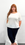 Seasalt Bryher View T-shirt