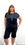 Joseph Ribkoff Long Short