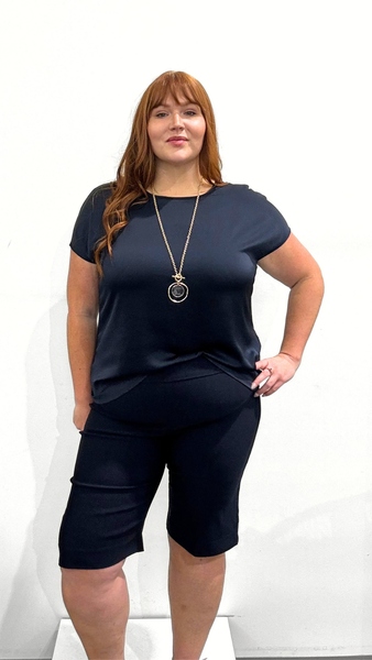 Joseph Ribkoff Tunic