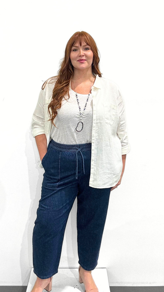 Seasalt Sholl Trouser