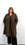 Grizas Long Jacket
