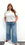 Warp And Weft NCE Wide Leg