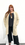Joseph Ribkoff Coat