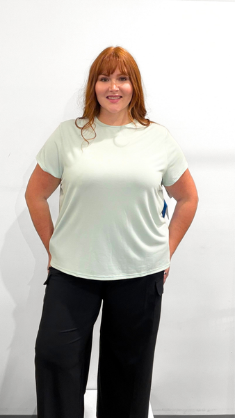 Columbia CSC Short Sleeve Tee