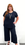 Joseph Ribkoff Pant