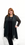 Kozan Molly Cardigan