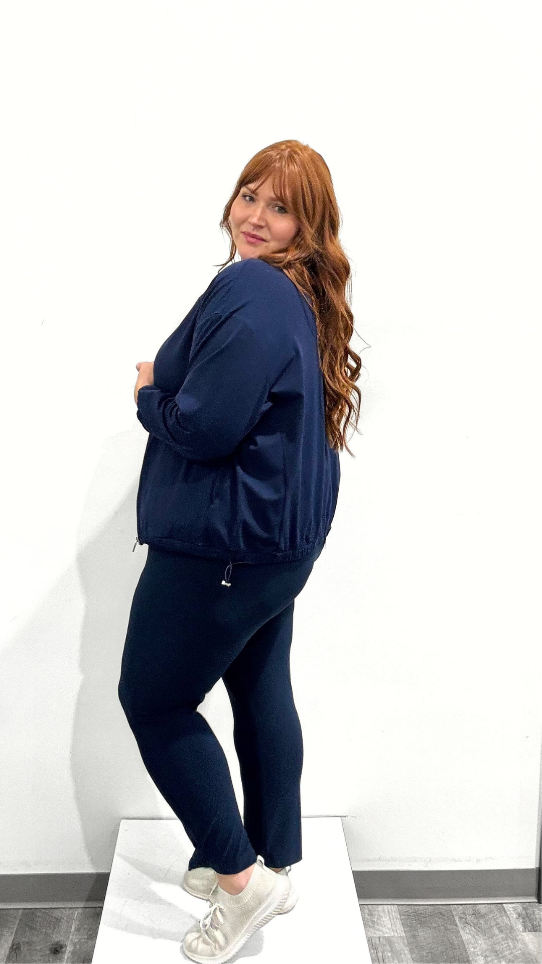 Joseph Ribkoff Jacket