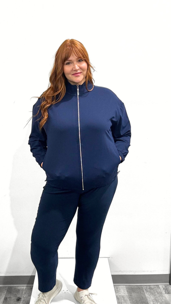 Joseph Ribkoff Jacket