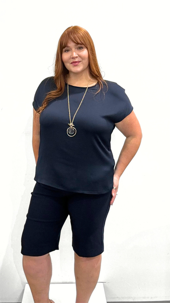 Joseph Ribkoff Long Short