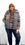 Tribal Quilted Vest