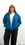 Columbia Trailborne Jacket