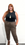Dex Soft Jogger