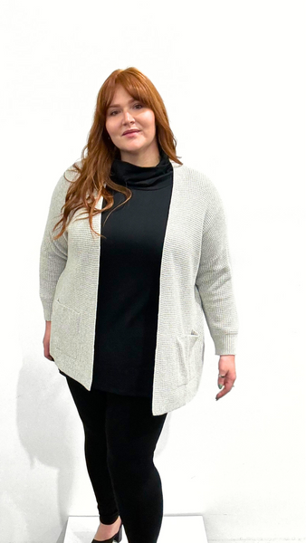 Eileen Fisher Cardigan