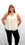 Frank Lyman Sleeveless Blouse