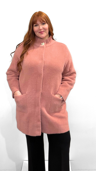 Joseph Ribkoff Coat