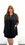 Kozan Maris Cardigan