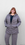 Columbia Heavenly Long Hooded Jacket