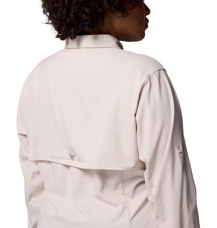 Columbia Tamiami Long Sleeve Shirt