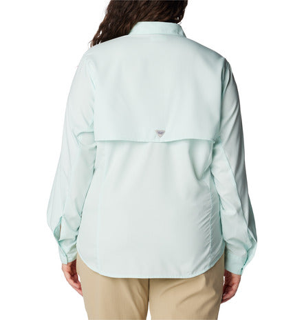 Columbia Tamiami Long Sleeve Shirt