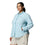 Columbia Tamiami Long Sleeve Shirt