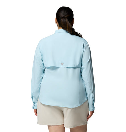 Columbia Tamiami Long Sleeve Shirt