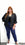 Joseph Ribkoff Jacket
