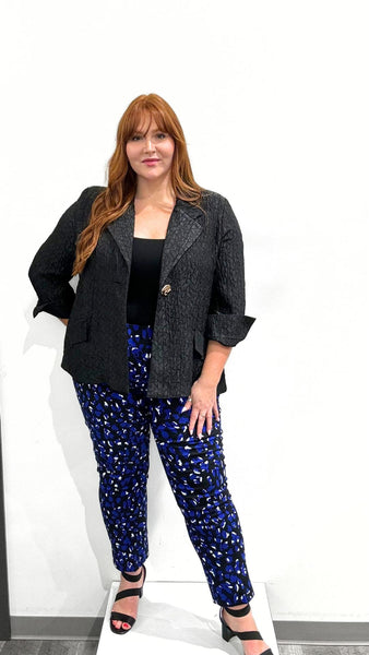 Joseph Ribkoff Jacket