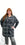 Samoon Jacket