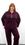 Joseph Ribkoff Sweater