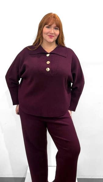 Joseph Ribkoff Sweater