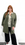 Joseph Ribkoff Coat