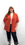 by basics Cardigan