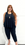 Sympli Double Layer Tank
