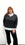 Mat Fooler Blouse