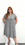 Eileen Fisher Shirt Dress