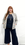Joseph Ribkoff Pant