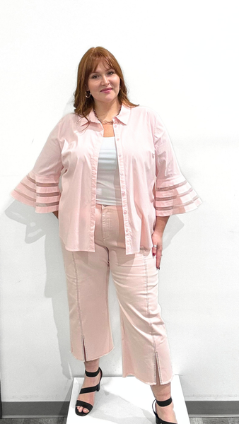 Joseph Ribkoff Blouse