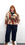 Marie La Lune Jacket