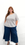 Seasalt Bryher View T-Shirt