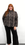 Joseph Ribkoff Jacquard Jacket