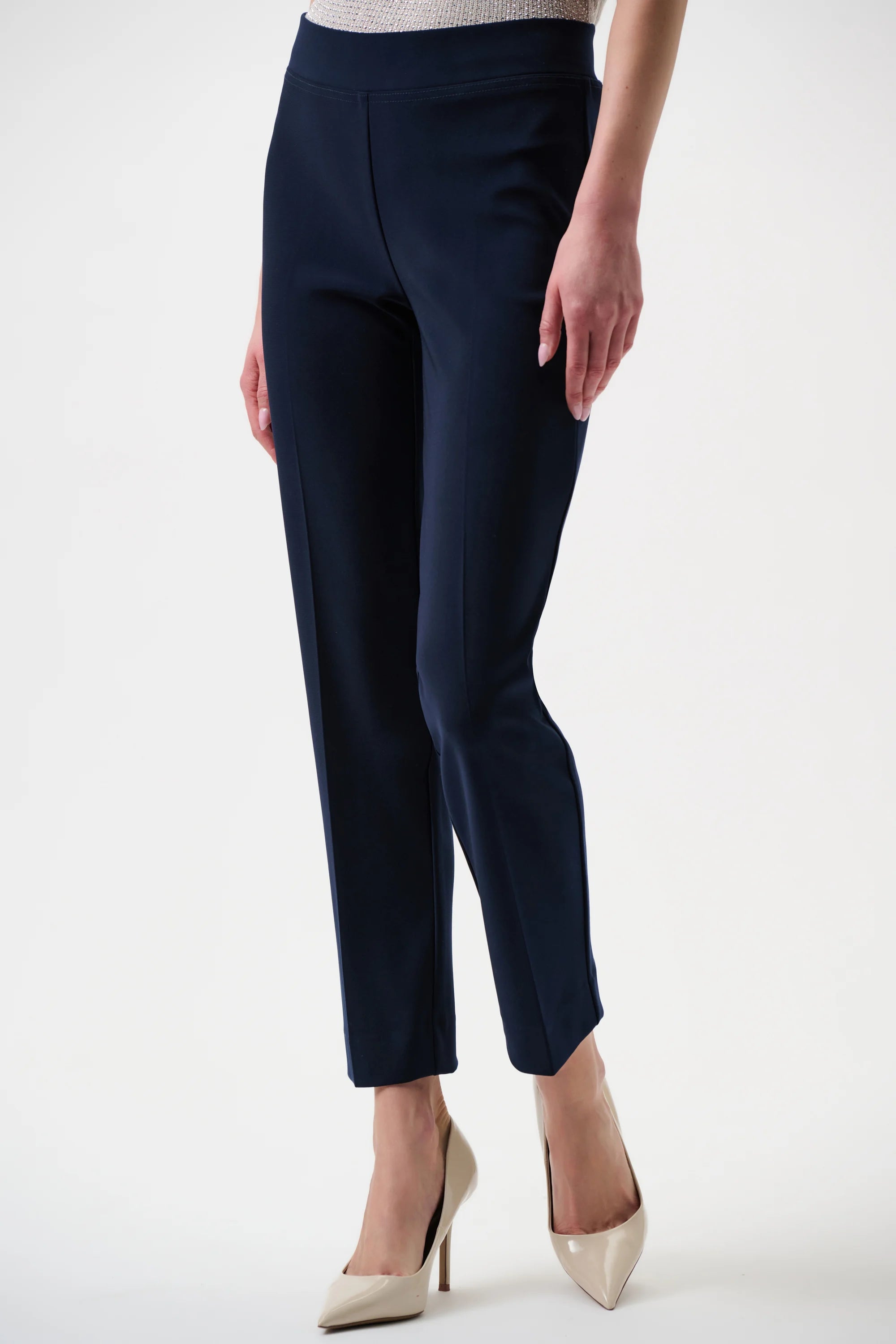 Joseph Ribkoff Pant