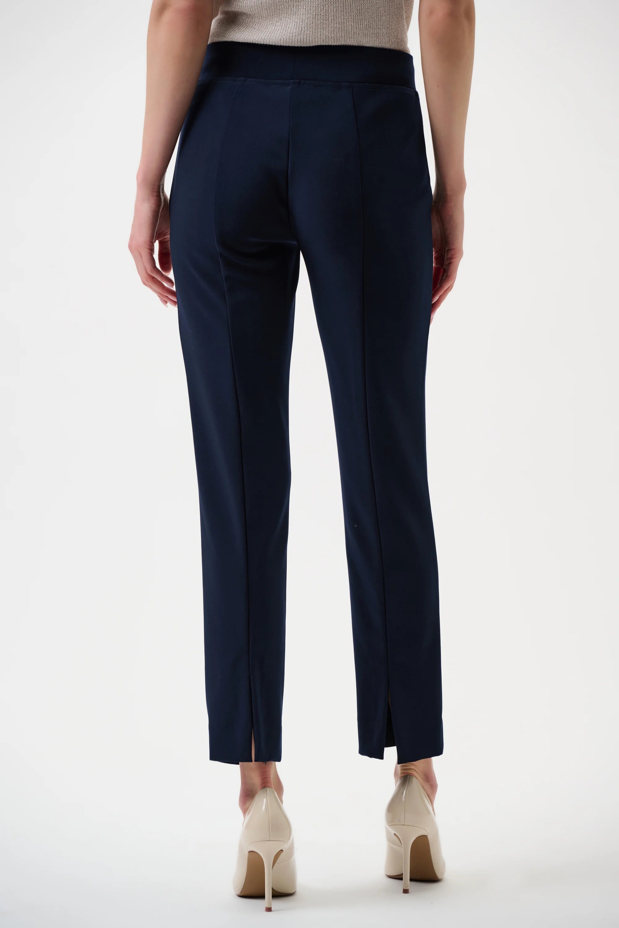 Joseph Ribkoff Pant