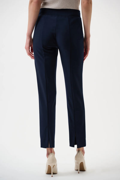 Joseph Ribkoff Pant