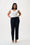 Joseph Ribkoff Pant