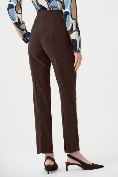 Joseph Ribkoff Classic Straight Pant
